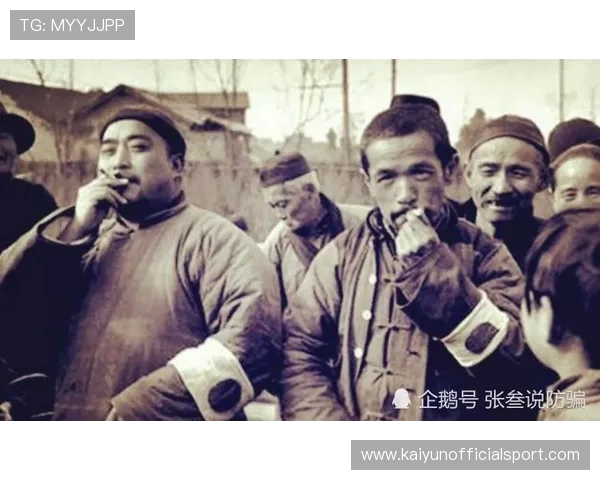 太狠了！洛蒂托谈马拉戈：我们应该先盖好马圈，再去买马，场面多少有点离谱