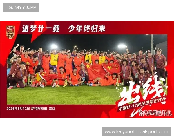 太狠了！从甩锅到争功，摘桃子永远立于不败之地！失败者联盟打赢正名之战，这剧情太顶了