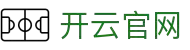 开云体育平台 - 综合内容门户