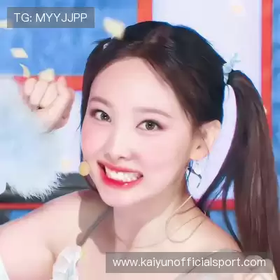 庞笑游